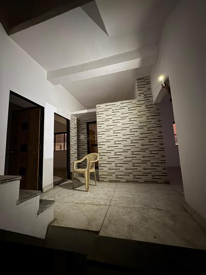 Sai residency  Main Image 1