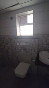 Image of 1700 Sq.ft 3 BHK Apartment / Flat for sale in Bannerughatta, Bengaluru for Rs. 24500000