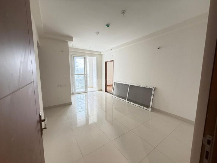 Paradise At Brigade Cornerstone Utopia Main Image 1