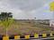 Kelambakkam Plot View 1