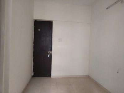 Bedroom Image of 1700 Sq.ft 3.5 BHK Apartment / Flat for sale in Magarpatta Grevillea, Magarpatta City Pune for Rs. 25100000