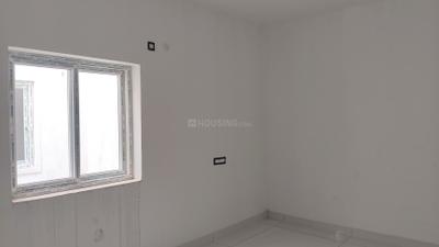 Bedroom Image of 1391 Sq.ft 3 BHK Apartment / Flat for sale in Kowkoor Secunderabad for Rs. 8225500