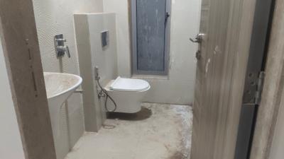 Image of 1200 Sq.ft 3 BHK Apartment / Flat for rent in Sunshine Samriddhi Garden Wing C Gulmohar Wing D Deodhar, Bhandup West, Mumbai for Rs. 70000