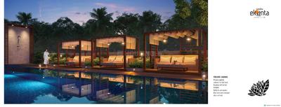 Image of 2310 Sq.ft 4 BHK Villa for sale in Matigara, Siliguri for Rs. 16500000
