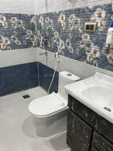 Image of 3700 Sq.ft 5 BHK Penthouse for sale in Amrapali Vaishali, Vaishali, Ghaziabad for Rs. 36000000
