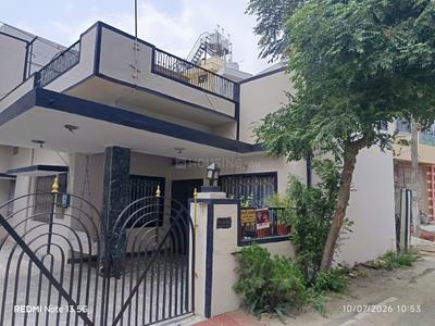 Image of 1920 Sq.ft 3 BHK Independent House for sale in Pahada, Udaipur for Rs. 16000000