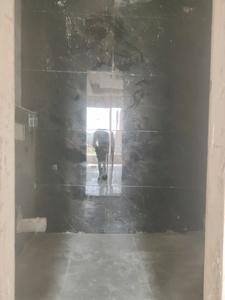 Bedroom Two Image of 1620 Sq.ft 4 BHK Builder Floor for sale in BPTP District 2, Sector 86 Faridabad for Rs. 19500000