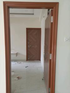 Main Entrance Image of 740 Sq.ft 1 BHK Apartment / Flat for rent in Sanath Nagar Hyderabad for Rs. 11550