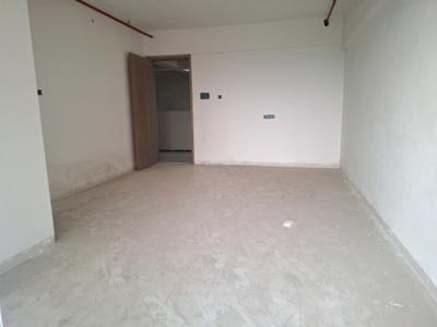 Living Room Image of 1300 Sq.ft 3 BHK Apartment / Flat for sale in Crystal Corner, Kharghar Navi Mumbai for Rs. 19000000