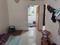 Sapt Bedroom 1