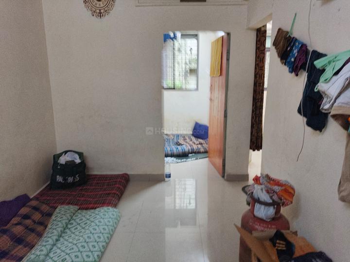 Sapt Bedroom 1