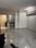 Adcore Westwood Main Image 1