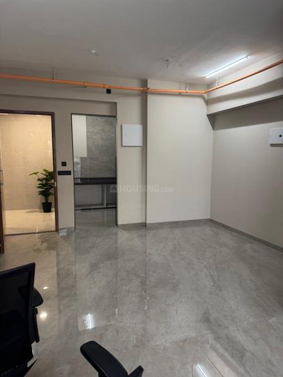 Adcore Westwood Main Image 1