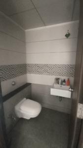 Image of 1200 Sq.ft 3 BHK Apartment / Flat for rent in Success Windsor Tower, Ravet, Pune for Rs. 35000