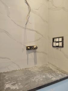 Bedroom Two Image of 2090 Sq.ft 3 BHK Apartment / Flat for rent in Conscient Hines Elevate, Sector 59 Gurgaon for Rs. 115000