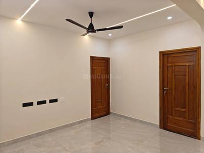 Bedroom Image of 952 Sq.ft 2 BHK Apartment / Flat for sale in Ambattur Chennai for Rs. 7500000