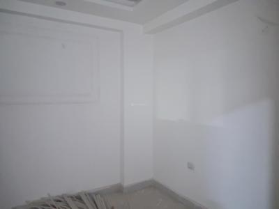Bedroom Image of 1600 Sq.ft 3 BHK Apartment / Flat for sale in Sector 104 Noida for Rs. 7100000