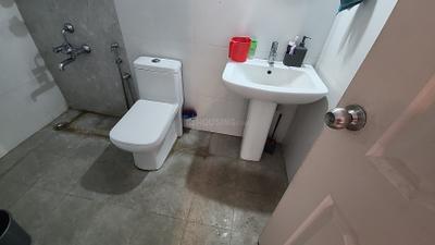 Image of 1076 Sq.ft 2 BHK Apartment / Flat for sale in Gunjur Palya, Bengaluru for Rs. 11800000