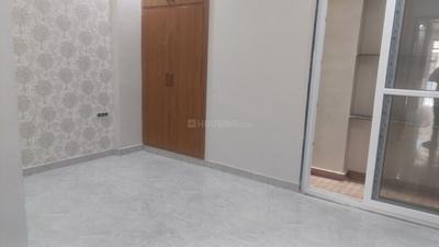 Bedroom Image of 2200 Sq.ft 3 BHK Villa for sale in Gokulpura Jaipur for Rs. 9900000