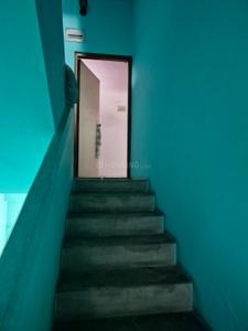 Image of 2000 Sq.ft 4 BHK Independent House for sale in Sonarpur, Kolkata for Rs. 4000000