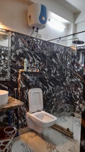 Image of 2000 Sq.ft 5 BHK Independent House for sale in Tollygunge, Kolkata for Rs. 20000000