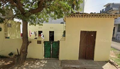 Image of 1162 Sq.ft 3.5 BHK Independent House for sale in Murlipura, Jaipur for Rs. 9500000