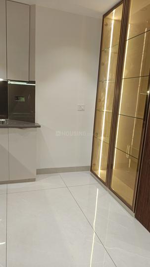 Sector 9 Dwarka Main Image 1