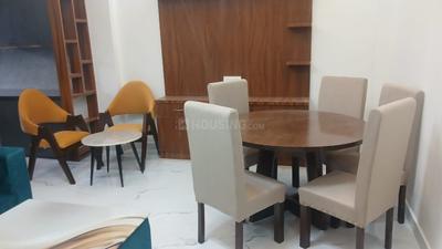 Hall Image of 1250 Sq.ft 2 BHK Apartment / Flat for sale in Sahastradhara Road Dehradun for Rs. 6800000