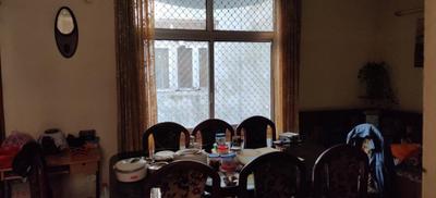 Hall Image of 2877 Sq.ft 4 BHK Apartment / Flat for rent in Jugal Kishore Emerald Court, Hazratganj Lucknow for Rs. 55000