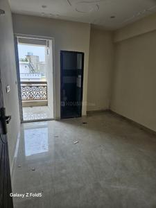 Hall Image of 1150 Sq.ft 2 BHK Apartment / Flat for sale in Indira Nagar Lucknow for Rs. 5500000