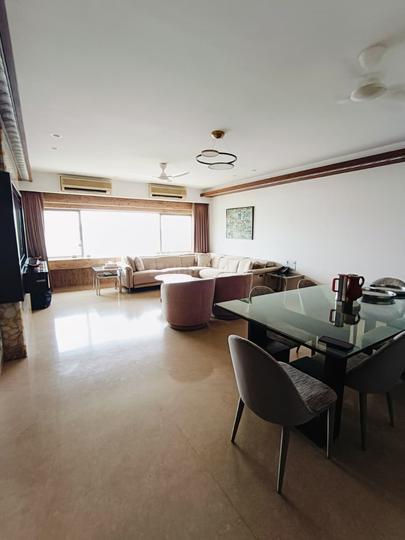 Fionika Building Main Image 1