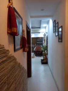 Image of 2300 Sq.ft 4.5 BHK Apartment / Flat for sale in Trident Embassy, Noida Extension, Greater Noida for Rs. 30000000