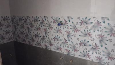 Bathroom Image of 432 Sq.ft 1 BHK Independent House for sale in Manali New Town Chennai for Rs. 3600001