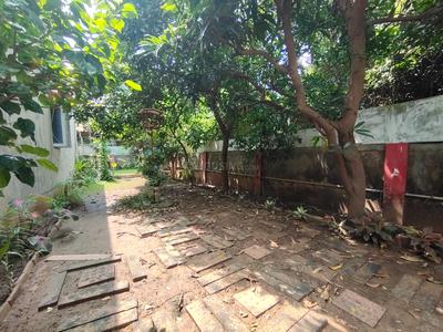 Image of 3178 Sq.ft 2 BHK Independent House for sale in Saiyed Vasna, Vadodara for Rs. 15000000