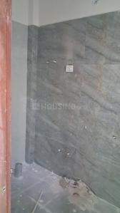 Image of 1800 Sq.ft 3 BHK Independent House for sale in Indira Nagar, Lucknow for Rs. 7200000