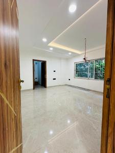 Bedroom Image of 3877 Sq.ft 4 BHK Apartment / Flat for sale in Saket Nagar Indore for Rs. 39000000
