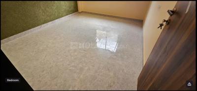 Bedroom Image of 1600 Sq.ft 4 BHK Independent House for sale in Chitaipur Varanasi for Rs. 8500001