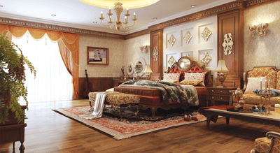 Image of 1356 Sq.ft 2 BHK Apartment / Flat for sale in Aparna Cyber Heights, Osman Nagar, Hyderabad for Rs. 11534500