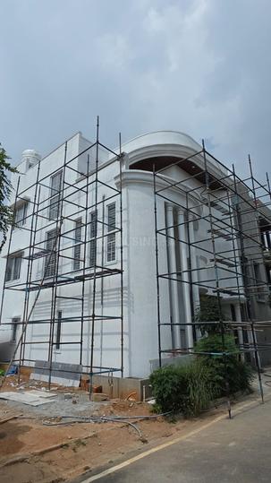 Morefields By Manyata Main Image 1