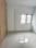 Sector 7, HSR Layout Bedroom 1