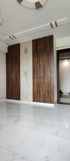 Sushant Lok Phase 3, Sector 57 Bedroom 1