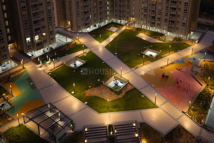 Mahima Sansaar Phase I Main Image 1