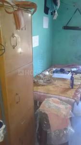 Bedroom Image of Basak in Sealdah, Kolkata
