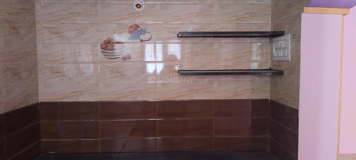 Kitchipalayam Kitchen 1