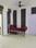 Hall Image of COZY CORNER in Airoli, Navi Mumbai