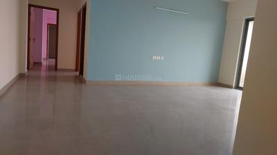 Hall Image of Sree Vastu in New Town, Kolkata