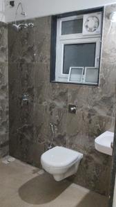 Image of 900 Sq.ft 2 BHK Apartment / Flat for sale in KUL VTP Beaumonde Nation R2 Tower6, Manjari Khurd, Pune for Rs. 8400000