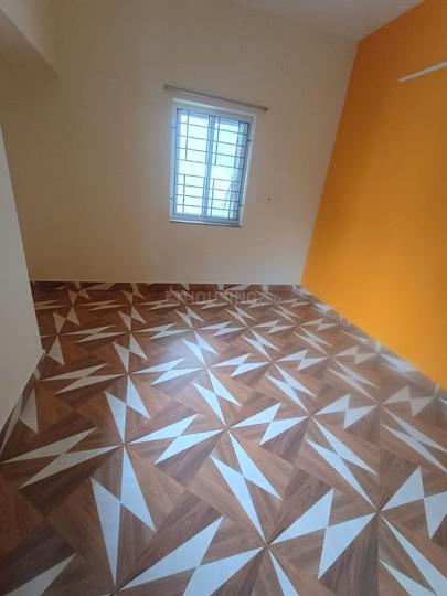 Thedal real estate Bedroom 1