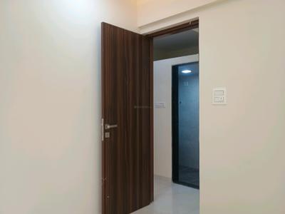Bedroom Image of 770 Sq.ft 2 BHK Apartment / Flat for sale in Godrej Vihaa, Badlapur East Badlapur for Rs. 4999000