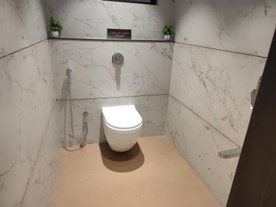 Image of 1600 Sq.ft 3 BHK Apartment / Flat for sale in Punawale, Pune for Rs. 7800000